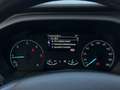 Ford Transit Custom DoKa 2.0 TDCi 300 L1H1 Trend Regal-System/6-Sitze Weiß - thumbnail 28