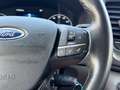 Ford Transit Custom DoKa 2.0 TDCi 300 L1H1 Trend Regal-System/6-Sitze Weiß - thumbnail 27