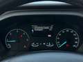 Ford Transit Custom DoKa 2.0 TDCi 300 L1H1 Trend Regal-System/6-Sitze Weiß - thumbnail 30