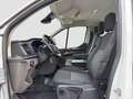 Ford Transit Custom DoKa 2.0 TDCi 300 L1H1 Trend Regal-System/6-Sitze Weiß - thumbnail 9
