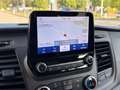 Ford Transit Custom DoKa 2.0 TDCi 300 L1H1 Trend Regal-System/6-Sitze Weiß - thumbnail 23