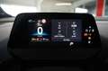 Volkswagen ID.4 Move + 210 kW mit Infotainment-Paket Grau - thumbnail 10