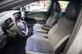 Volkswagen ID.4 Move + 210 kW mit Infotainment-Paket Grau - thumbnail 7