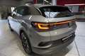 Volkswagen ID.4 Move + 210 kW mit Infotainment-Paket Grau - thumbnail 6