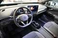 Volkswagen ID.4 Move + 210 kW mit Infotainment-Paket Grau - thumbnail 9
