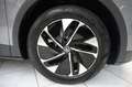 Volkswagen ID.4 Move + 210 kW mit Infotainment-Paket Grau - thumbnail 17