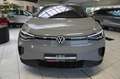 Volkswagen ID.4 Move + 210 kW mit Infotainment-Paket Grau - thumbnail 2