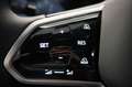Volkswagen ID.4 Move + 210 kW mit Infotainment-Paket Grau - thumbnail 11