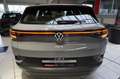 Volkswagen ID.4 Move + 210 kW mit Infotainment-Paket Grau - thumbnail 5