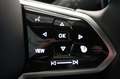Volkswagen ID.4 Move + 210 kW mit Infotainment-Paket Grau - thumbnail 12