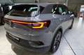Volkswagen ID.4 Move + 210 kW mit Infotainment-Paket Grau - thumbnail 4