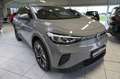 Volkswagen ID.4 Move + 210 kW mit Infotainment-Paket Grau - thumbnail 3