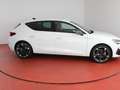 CUPRA Leon 1.5eTSI DSG 279,-ohne Anzahlung Navi Kamera Sitzh Weiß - thumbnail 23