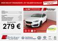 CUPRA Leon 1.5eTSI DSG 279,-ohne Anzahlung Navi Kamera Sitzh Weiß - thumbnail 1