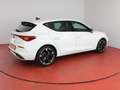 CUPRA Leon 1.5eTSI DSG 279,-ohne Anzahlung Navi Kamera Sitzh Weiß - thumbnail 20