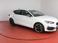 CUPRA Leon 1.5eTSI DSG 279,-ohne Anzahlung Navi Kamera Sitzh Weiß - thumbnail 25