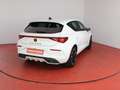 CUPRA Leon 1.5eTSI DSG 279,-ohne Anzahlung Navi Kamera Sitzh Weiß - thumbnail 3