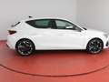 CUPRA Leon 1.5eTSI DSG 279,-ohne Anzahlung Navi Kamera Sitzh Weiß - thumbnail 22