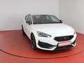 CUPRA Leon 1.5eTSI DSG 279,-ohne Anzahlung Navi Kamera Sitzh Weiß - thumbnail 27