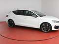 CUPRA Leon 1.5eTSI DSG 279,-ohne Anzahlung Navi Kamera Sitzh Weiß - thumbnail 24