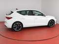 CUPRA Leon 1.5eTSI DSG 279,-ohne Anzahlung Navi Kamera Sitzh Weiß - thumbnail 21
