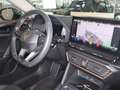 CUPRA Leon 1.5eTSI DSG 279,-ohne Anzahlung Navi Kamera Sitzh Weiß - thumbnail 11