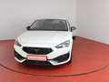 CUPRA Leon 1.5eTSI DSG 279,-ohne Anzahlung Navi Kamera Sitzh Weiß - thumbnail 29