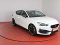 CUPRA Leon 1.5eTSI DSG 279,-ohne Anzahlung Navi Kamera Sitzh Weiß - thumbnail 26