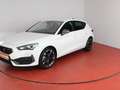 CUPRA Leon 1.5eTSI DSG 279,-ohne Anzahlung Navi Kamera Sitzh Weiß - thumbnail 30