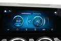 Mercedes-Benz EQA 250 Business Line LEDER/STOF LED GPS PDC CAM BLIS Verw Noir - thumbnail 27