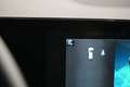 Mercedes-Benz EQA 250 Business Line LEDER/STOF LED GPS PDC CAM BLIS Verw Noir - thumbnail 31