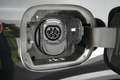 Mercedes-Benz EQA 250 Business Line LEDER/STOF LED GPS PDC CAM BLIS Verw Noir - thumbnail 16