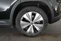 Mercedes-Benz EQA 250 Business Line LEDER/STOF LED GPS PDC CAM BLIS Verw Noir - thumbnail 12
