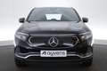 Mercedes-Benz EQA 250 Business Line LEDER/STOF LED GPS PDC CAM BLIS Verw Noir - thumbnail 13