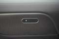 Mercedes-Benz EQA 250 Business Line LEDER/STOF LED GPS PDC CAM BLIS Verw Noir - thumbnail 21
