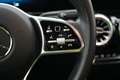 Mercedes-Benz EQA 250 Business Line LEDER/STOF LED GPS PDC CAM BLIS Verw Noir - thumbnail 25