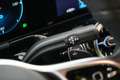 Mercedes-Benz EQA 250 Business Line LEDER/STOF LED GPS PDC CAM BLIS Verw Noir - thumbnail 9