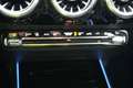 Mercedes-Benz EQA 250 Business Line LEDER/STOF LED GPS PDC CAM BLIS Verw Noir - thumbnail 28