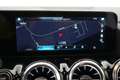 Mercedes-Benz EQA 250 Business Line LEDER/STOF LED GPS PDC CAM BLIS Verw Noir - thumbnail 8