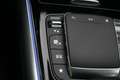 Mercedes-Benz EQA 250 Business Line LEDER/STOF LED GPS PDC CAM BLIS Verw Noir - thumbnail 30