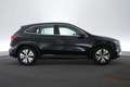 Mercedes-Benz EQA 250 Business Line LEDER/STOF LED GPS PDC CAM BLIS Verw Noir - thumbnail 36