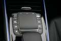 Mercedes-Benz EQA 250 Business Line LEDER/STOF LED GPS PDC CAM BLIS Verw Noir - thumbnail 29