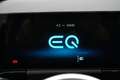 Mercedes-Benz EQA 250 Business Line LEDER/STOF LED GPS PDC CAM BLIS Verw Noir - thumbnail 7
