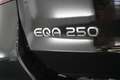 Mercedes-Benz EQA 250 Business Line LEDER/STOF LED GPS PDC CAM BLIS Verw Noir - thumbnail 19