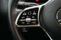Mercedes-Benz EQA 250 Business Line LEDER/STOF LED GPS PDC CAM BLIS Verw Noir - thumbnail 23