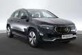 Mercedes-Benz EQA 250 Business Line LEDER/STOF LED GPS PDC CAM BLIS Verw Noir - thumbnail 24
