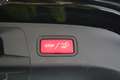 Mercedes-Benz EQA 250 Business Line LEDER/STOF LED GPS PDC CAM BLIS Verw Noir - thumbnail 18