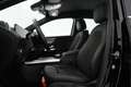 Mercedes-Benz EQA 250 Business Line LEDER/STOF LED GPS PDC CAM BLIS Verw Noir - thumbnail 10