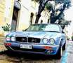 Jaguar XJ6 3.2 Sport Manuale km 79.000 - thumbnail 10