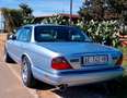 Jaguar XJ6 3.2 Sport Manuale km 79.000 - thumbnail 3